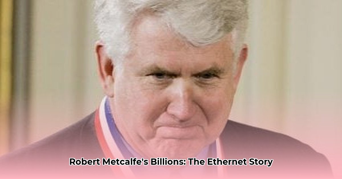 robert-metcalfe-net-worth
